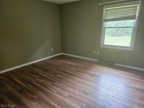 17626 Lois Way Doylestown OH 44230