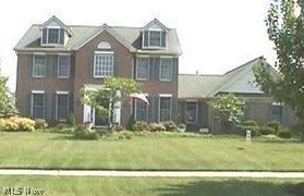 31877 Hazelwood Avon Lake OH 44012
