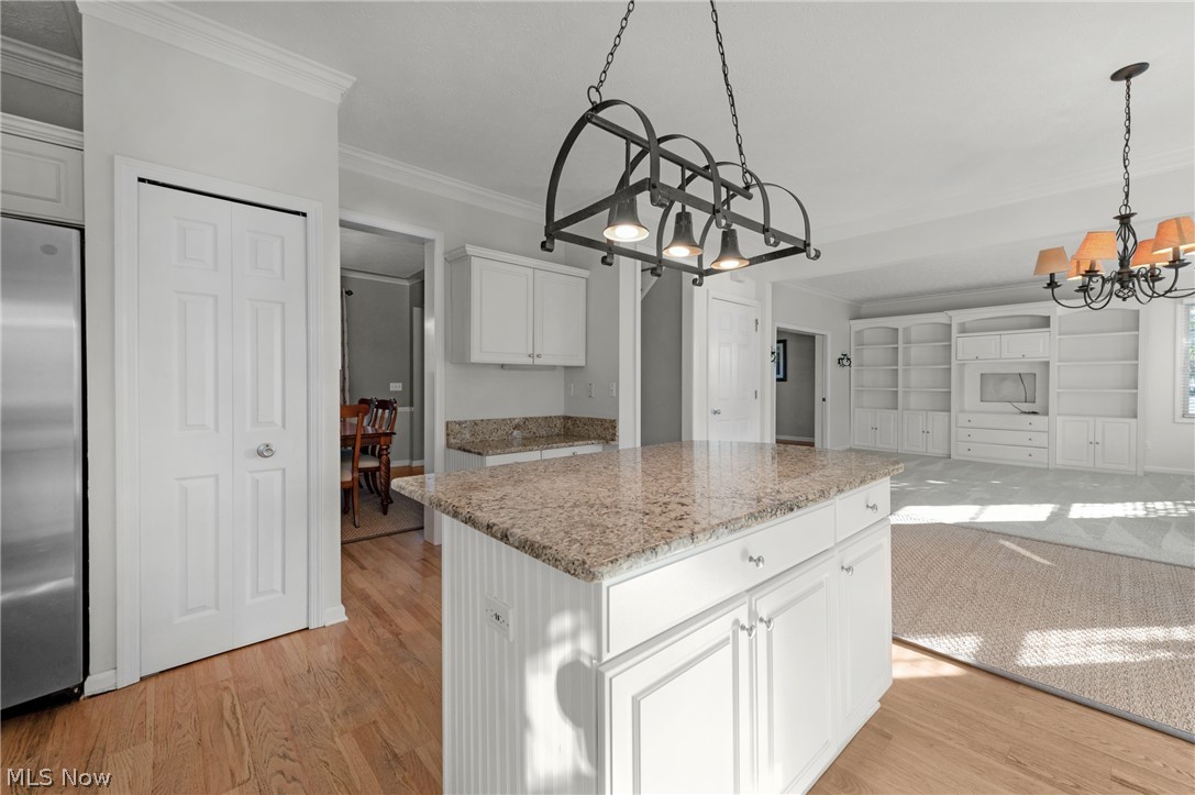 31877 Hazelwood Avon Lake OH 44012
