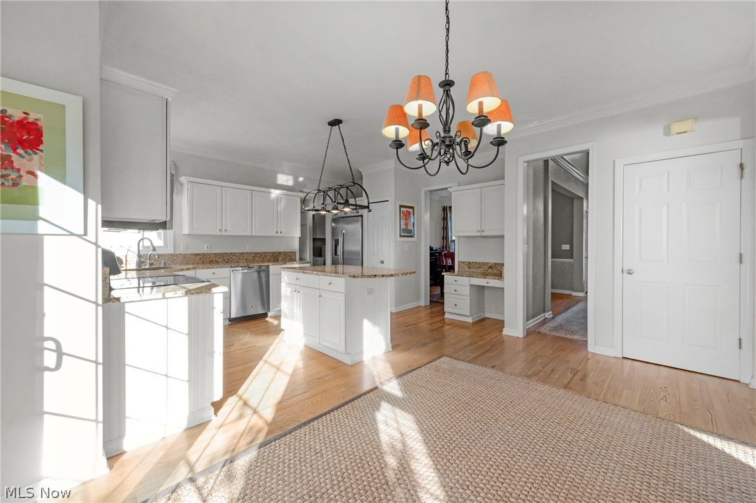 31877 Hazelwood Avon Lake OH 44012
