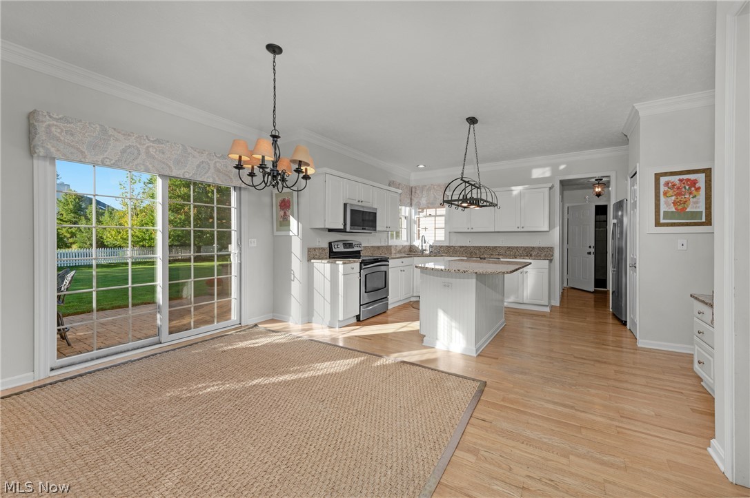 31877 Hazelwood Avon Lake OH 44012