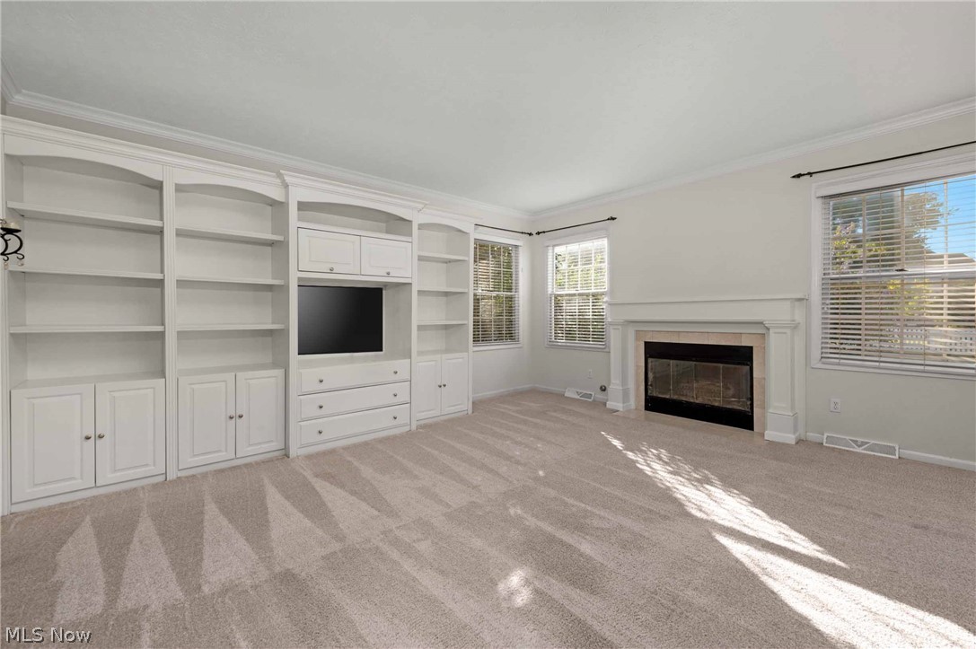 31877 Hazelwood Avon Lake OH 44012