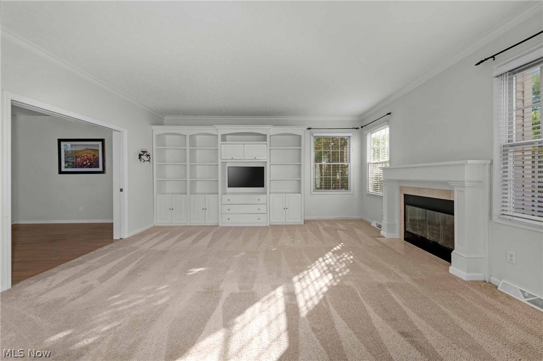 31877 Hazelwood Avon Lake OH 44012