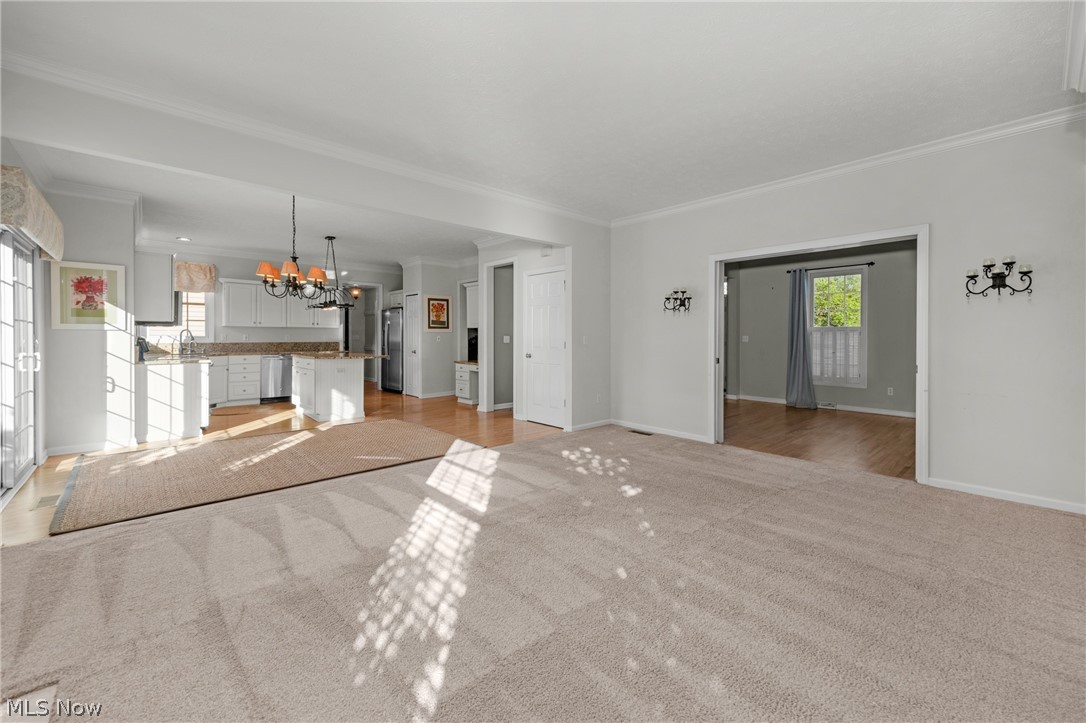 31877 Hazelwood Avon Lake OH 44012