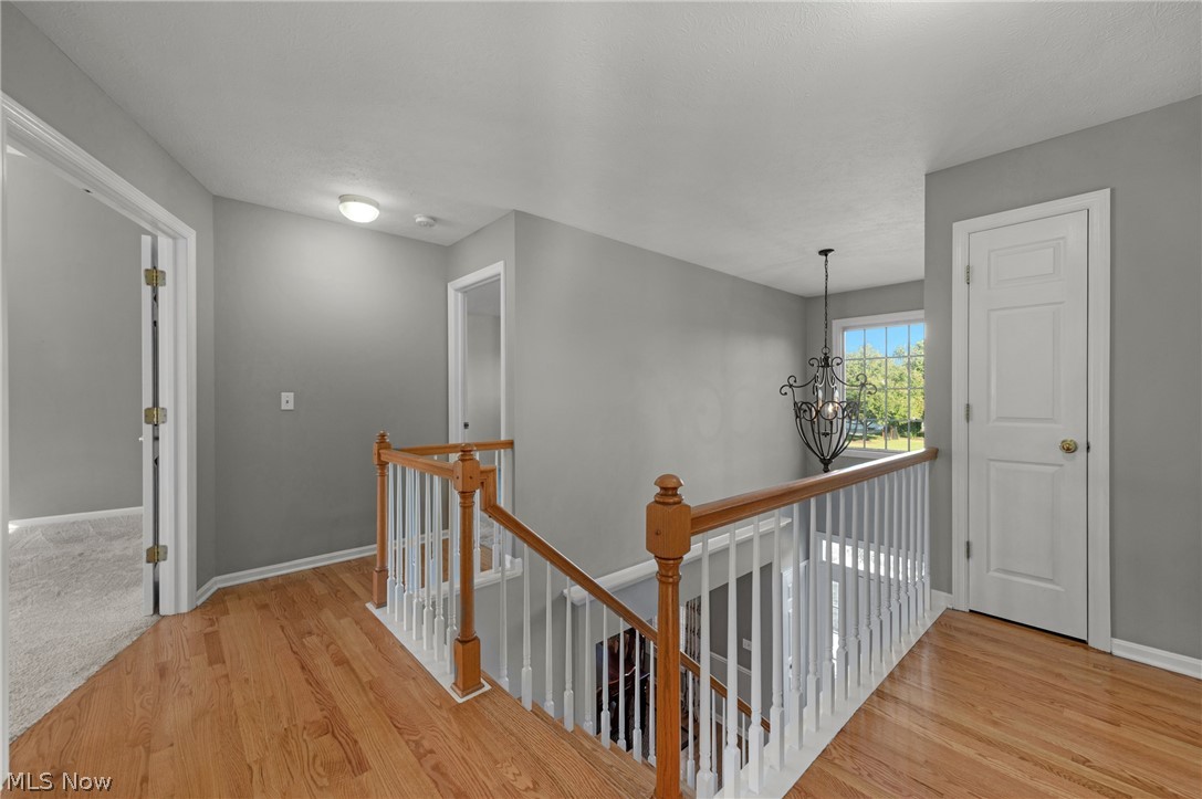 31877 Hazelwood Avon Lake OH 44012