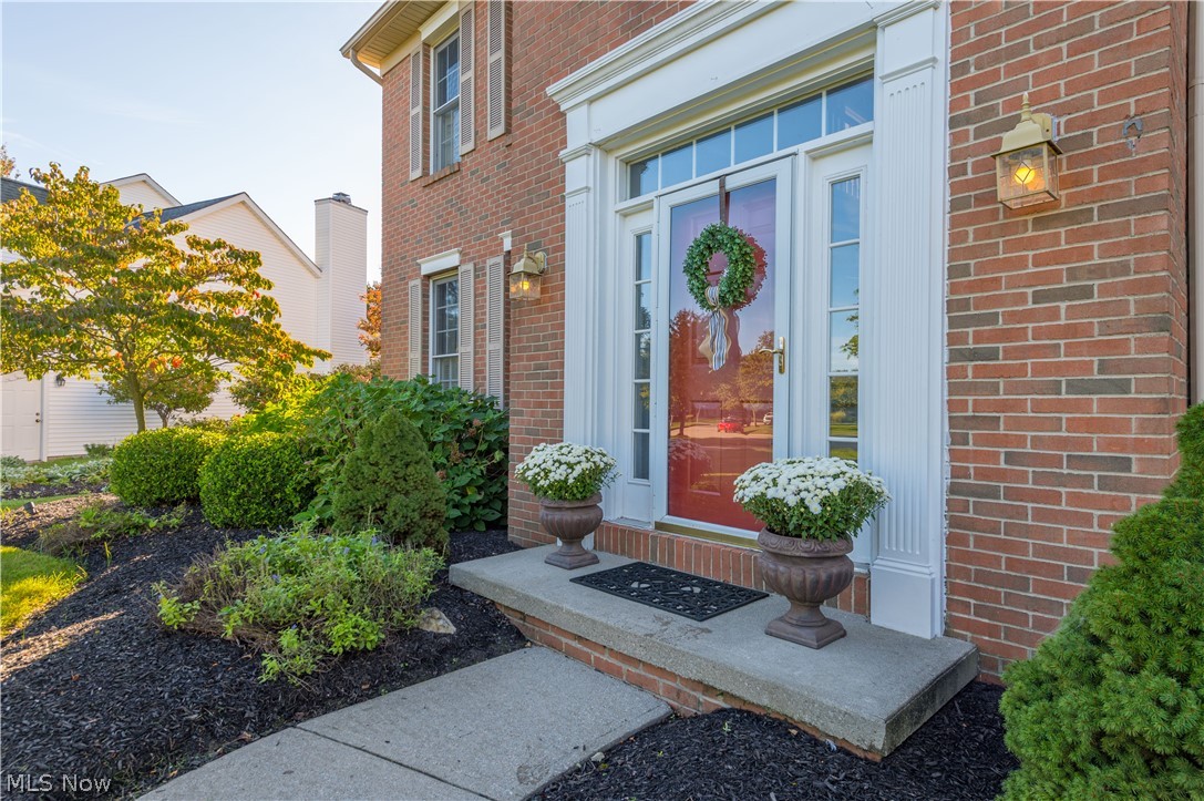 31877 Hazelwood Avon Lake OH 44012