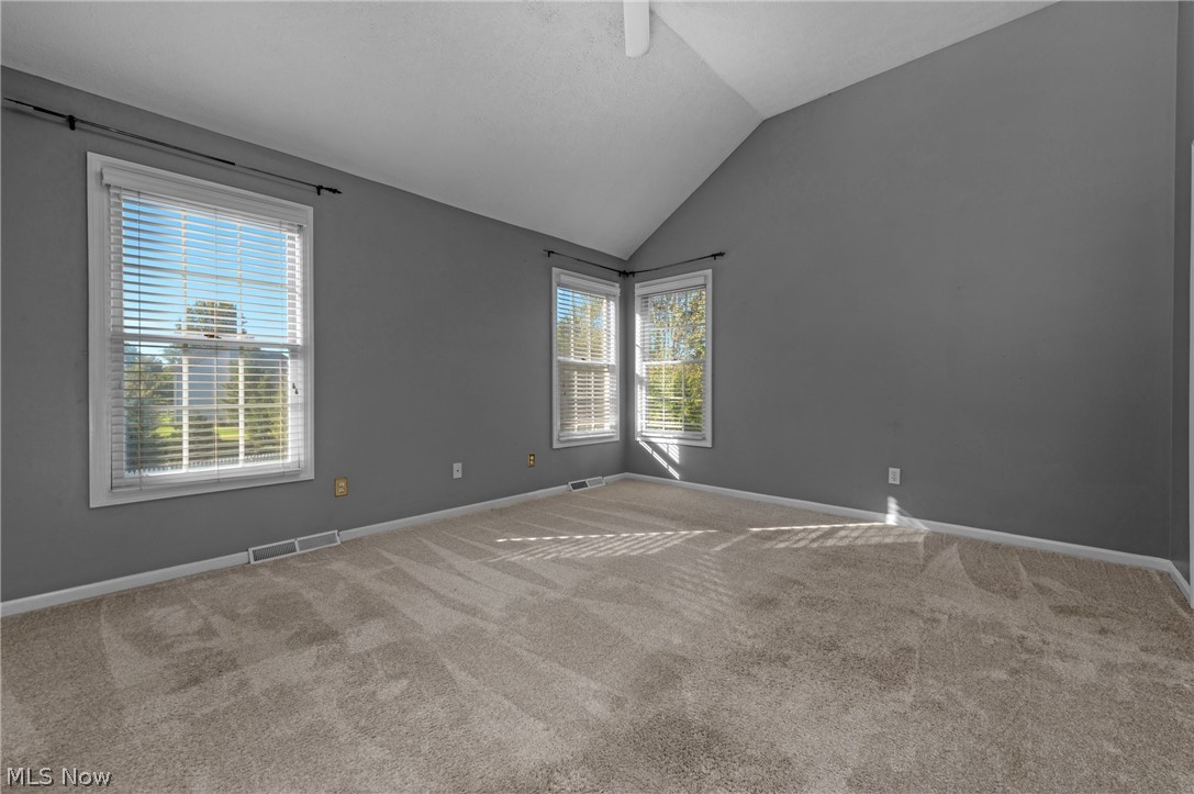 31877 Hazelwood Avon Lake OH 44012