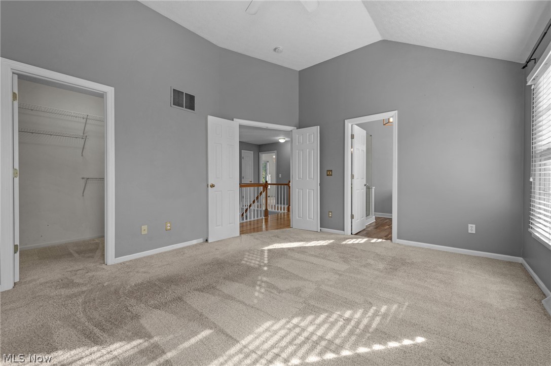 31877 Hazelwood Avon Lake OH 44012