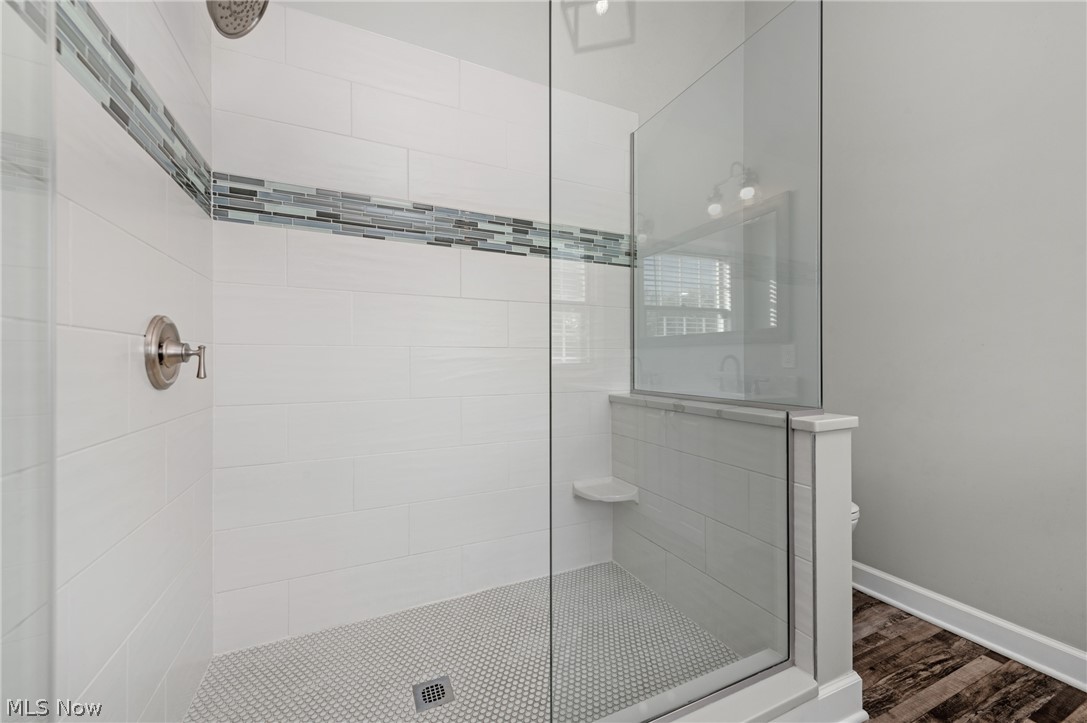31877 Hazelwood Avon Lake OH 44012