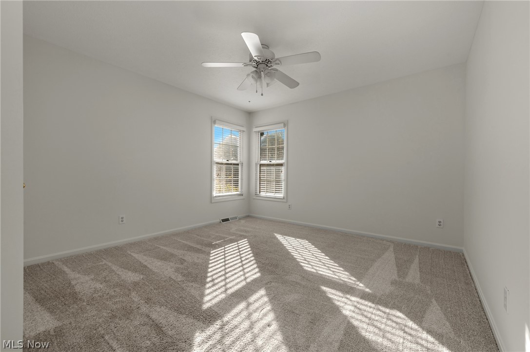 31877 Hazelwood Avon Lake OH 44012