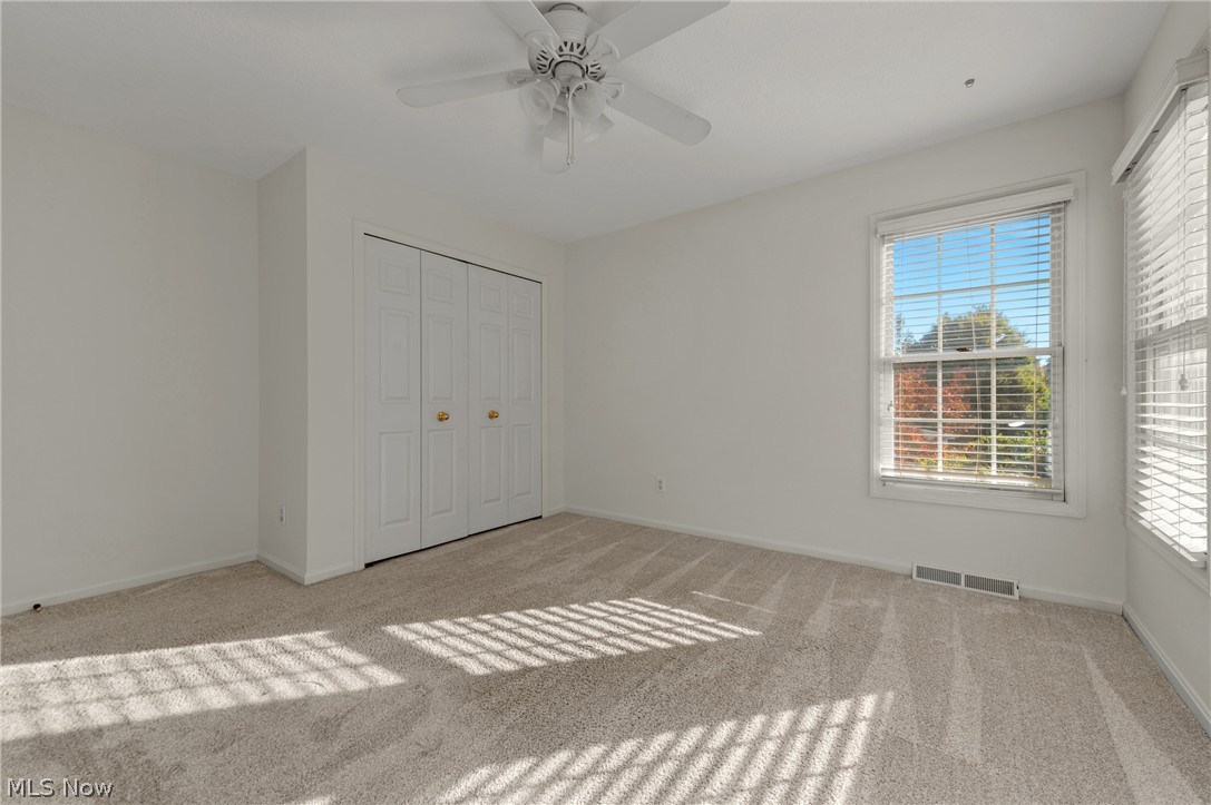 31877 Hazelwood Avon Lake OH 44012