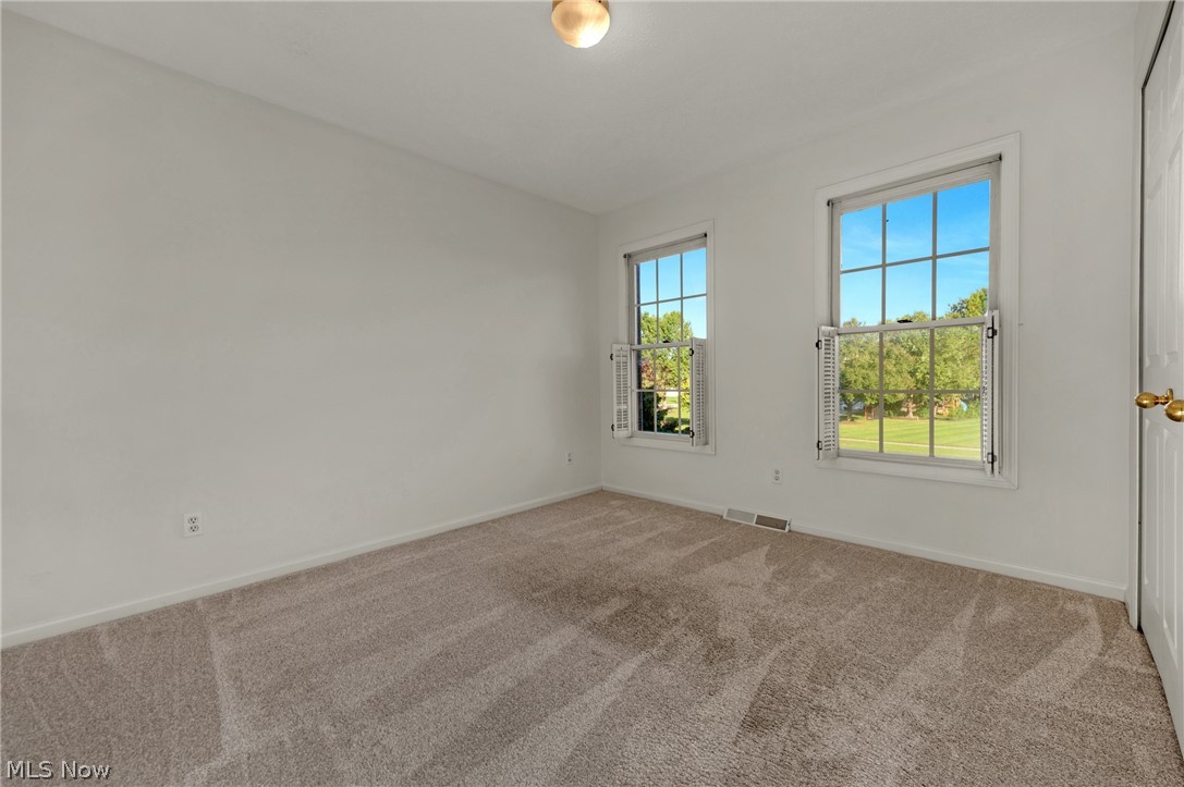 31877 Hazelwood Avon Lake OH 44012