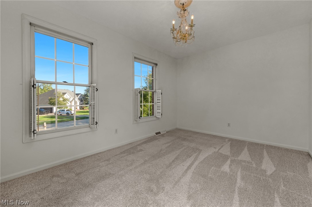 31877 Hazelwood Avon Lake OH 44012