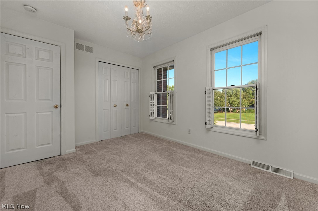 31877 Hazelwood Avon Lake OH 44012