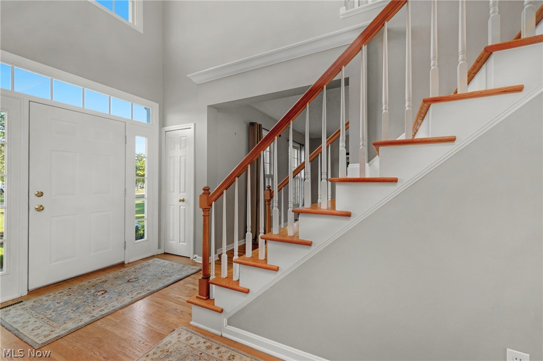 31877 Hazelwood Avon Lake OH 44012