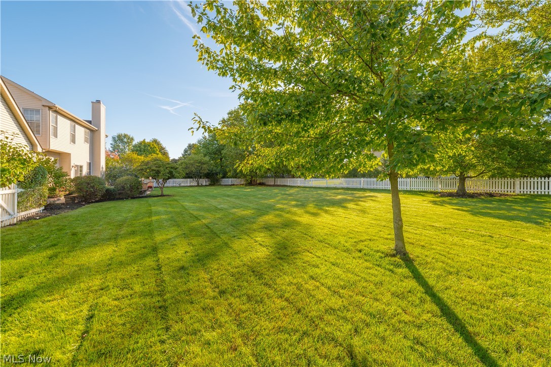 31877 Hazelwood Avon Lake OH 44012
