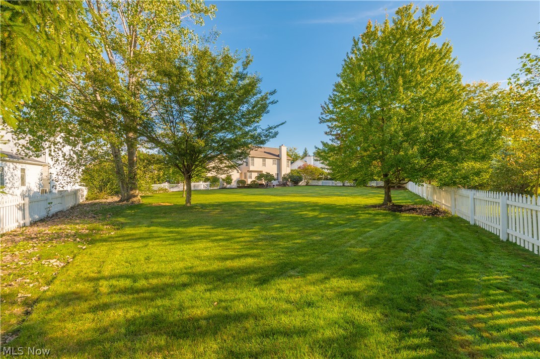 31877 Hazelwood Avon Lake OH 44012