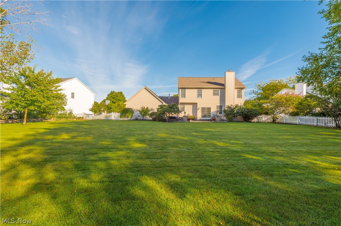 31877 Hazelwood Avon Lake OH 44012