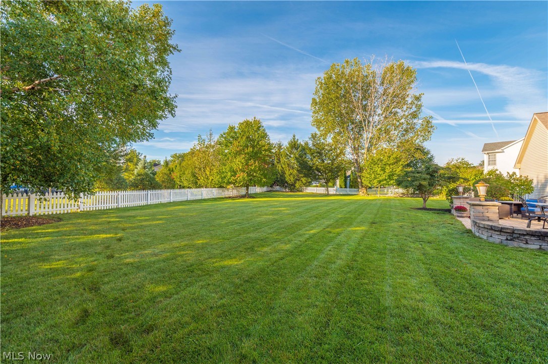 31877 Hazelwood Avon Lake OH 44012