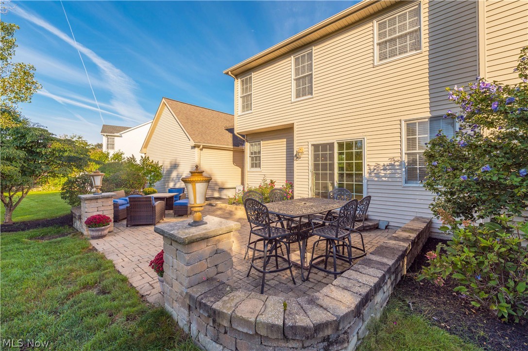 31877 Hazelwood Avon Lake OH 44012
