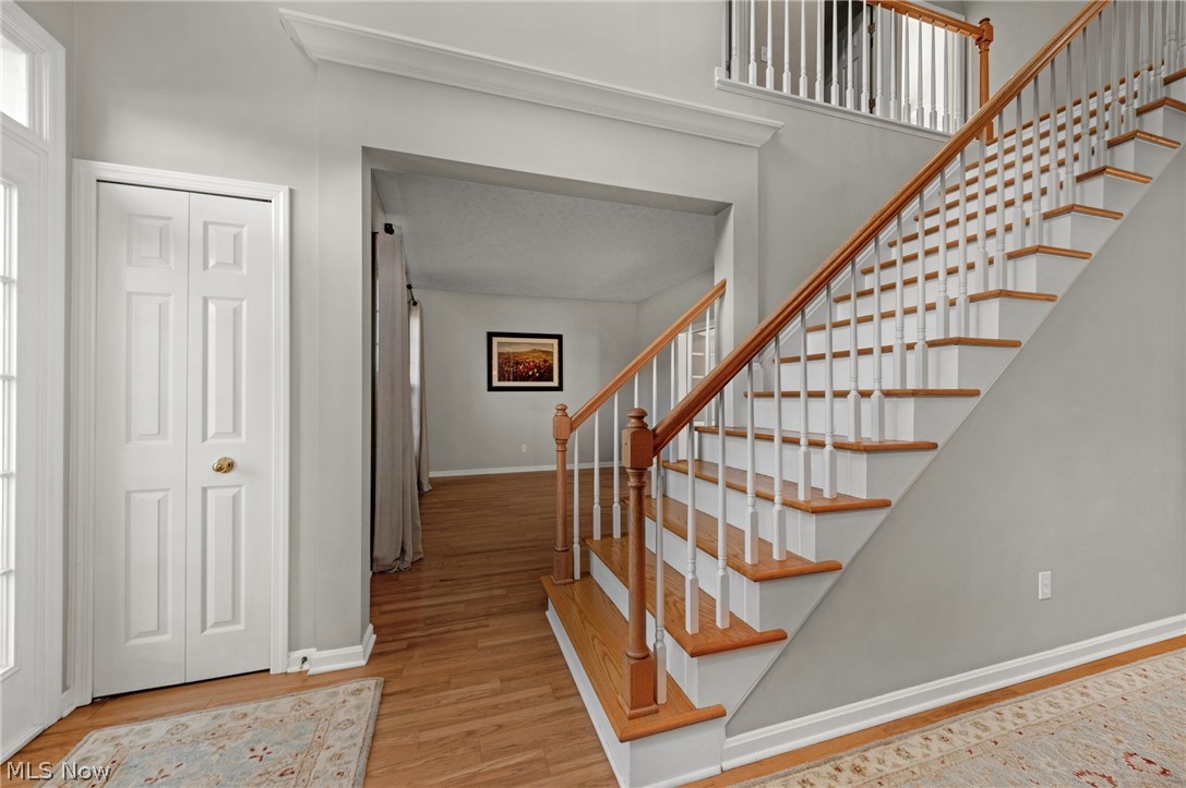 31877 Hazelwood Avon Lake OH 44012