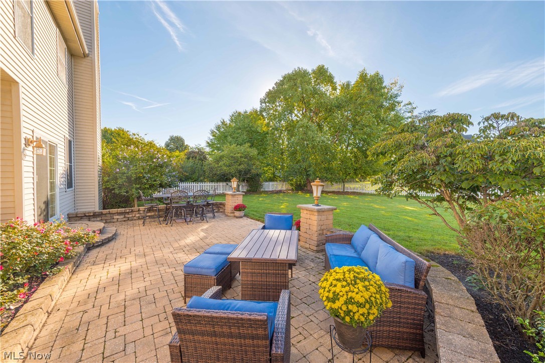 31877 Hazelwood Avon Lake OH 44012