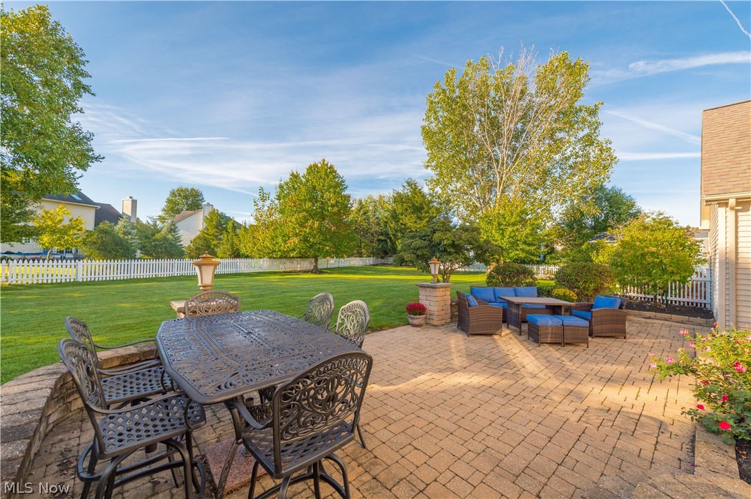 31877 Hazelwood Avon Lake OH 44012