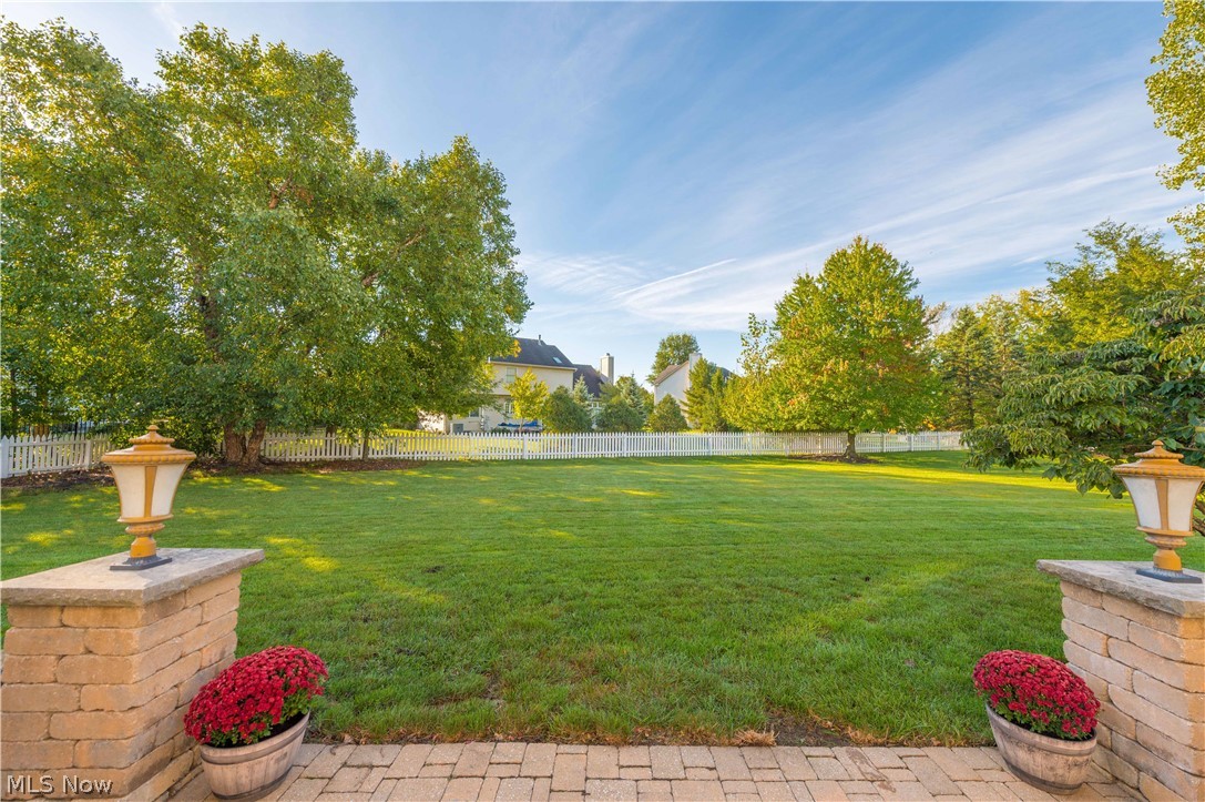 31877 Hazelwood Avon Lake OH 44012
