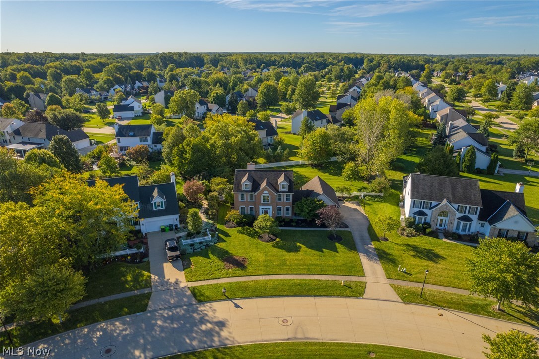 31877 Hazelwood Avon Lake OH 44012