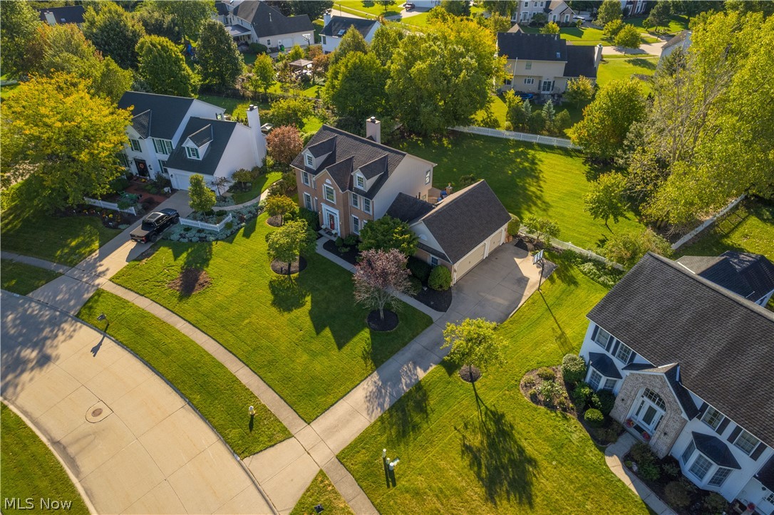 31877 Hazelwood Avon Lake OH 44012