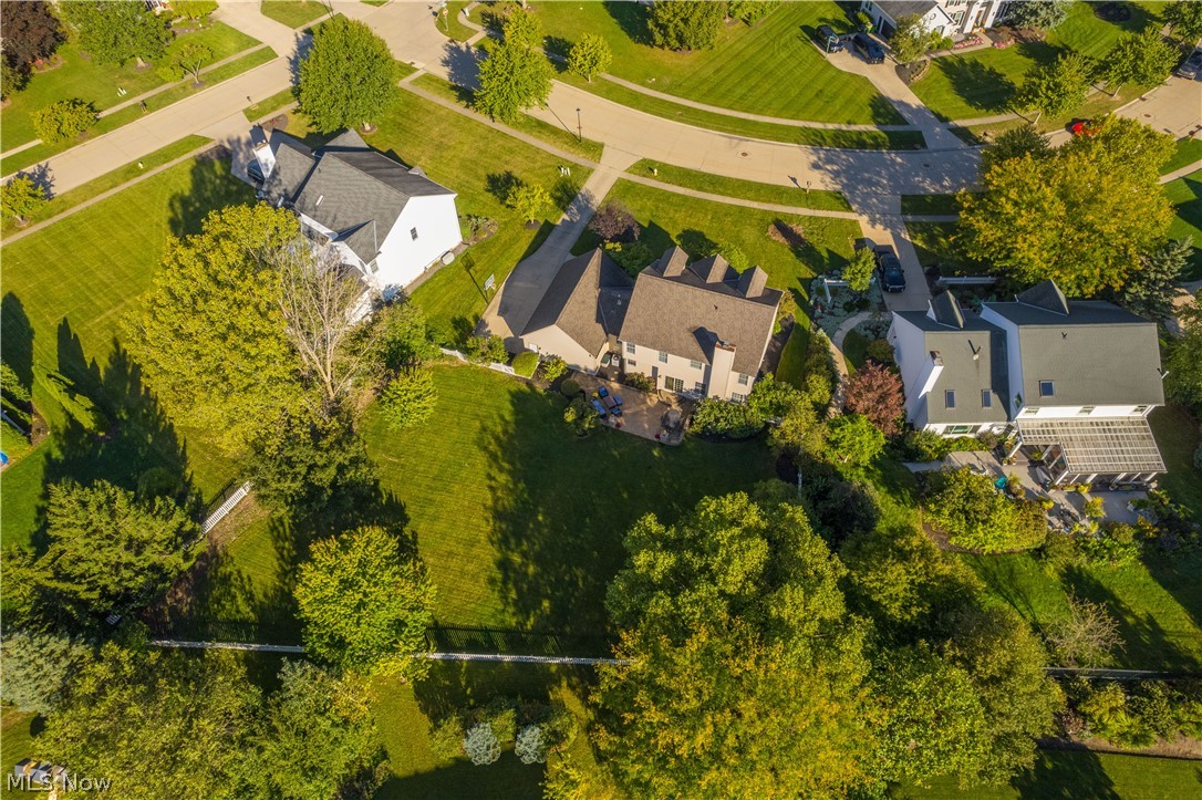 31877 Hazelwood Avon Lake OH 44012
