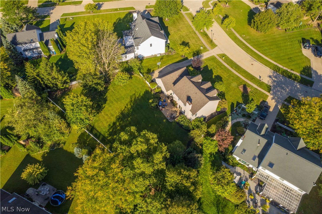 31877 Hazelwood Avon Lake OH 44012
