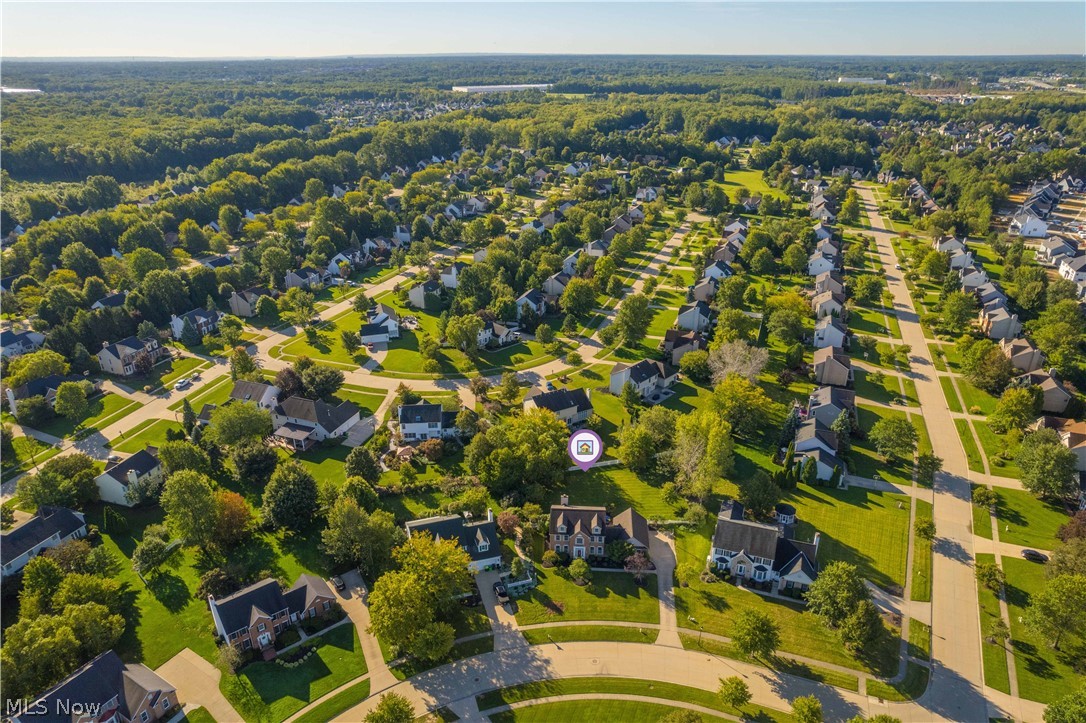 31877 Hazelwood Avon Lake OH 44012