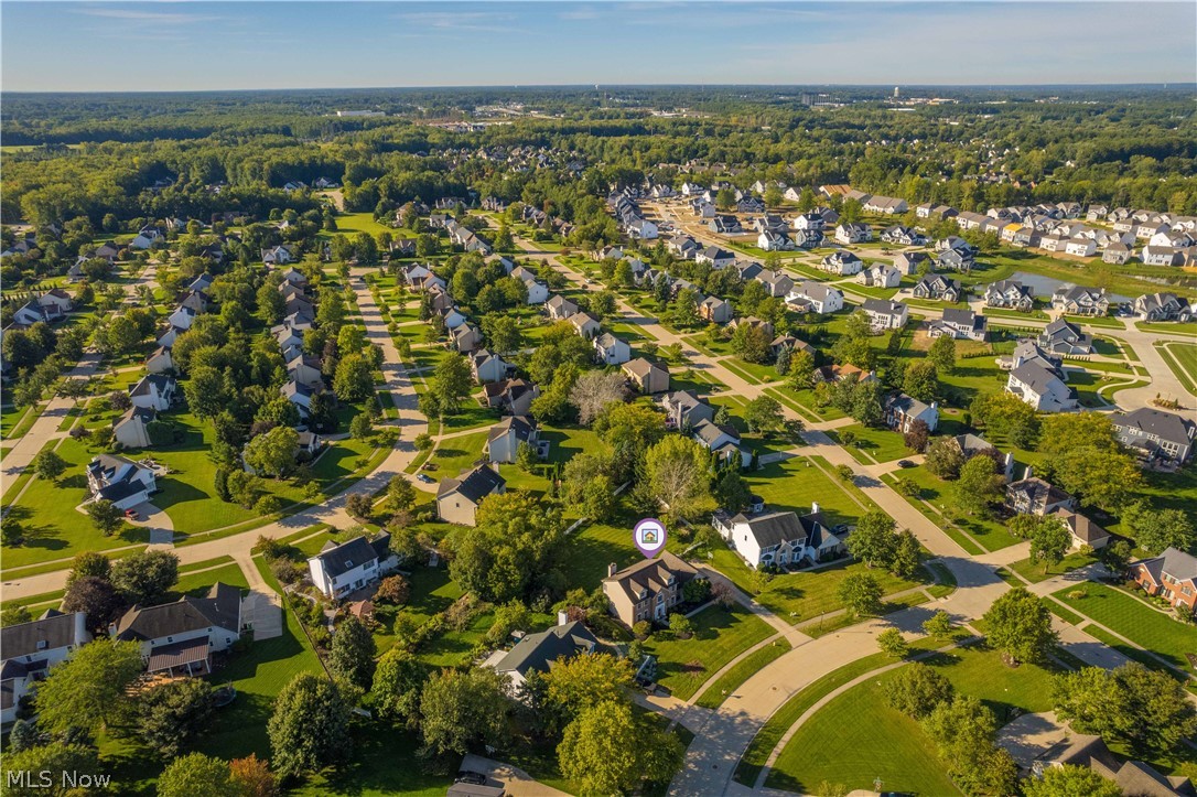 31877 Hazelwood Avon Lake OH 44012