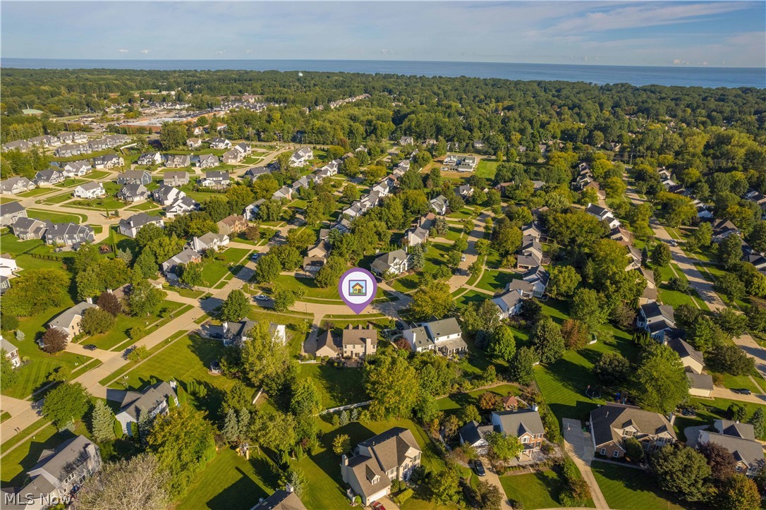 31877 Hazelwood Avon Lake OH 44012