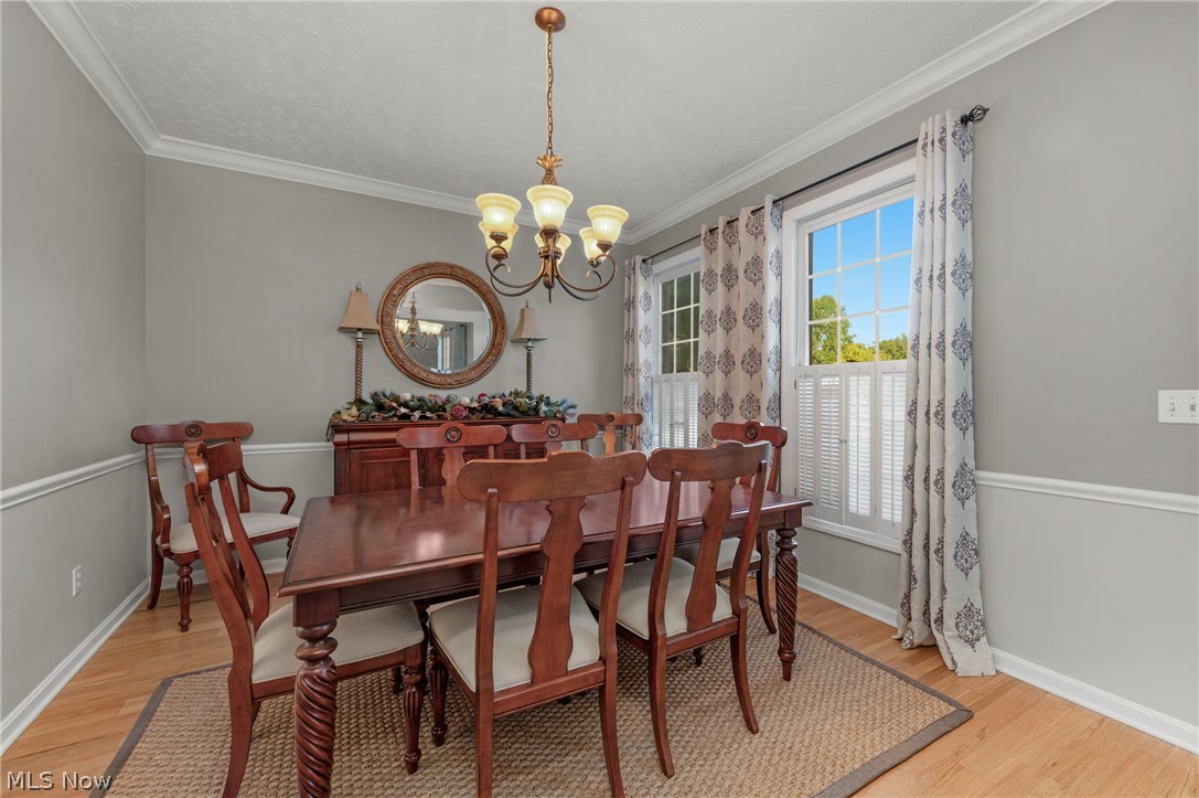 31877 Hazelwood Avon Lake OH 44012