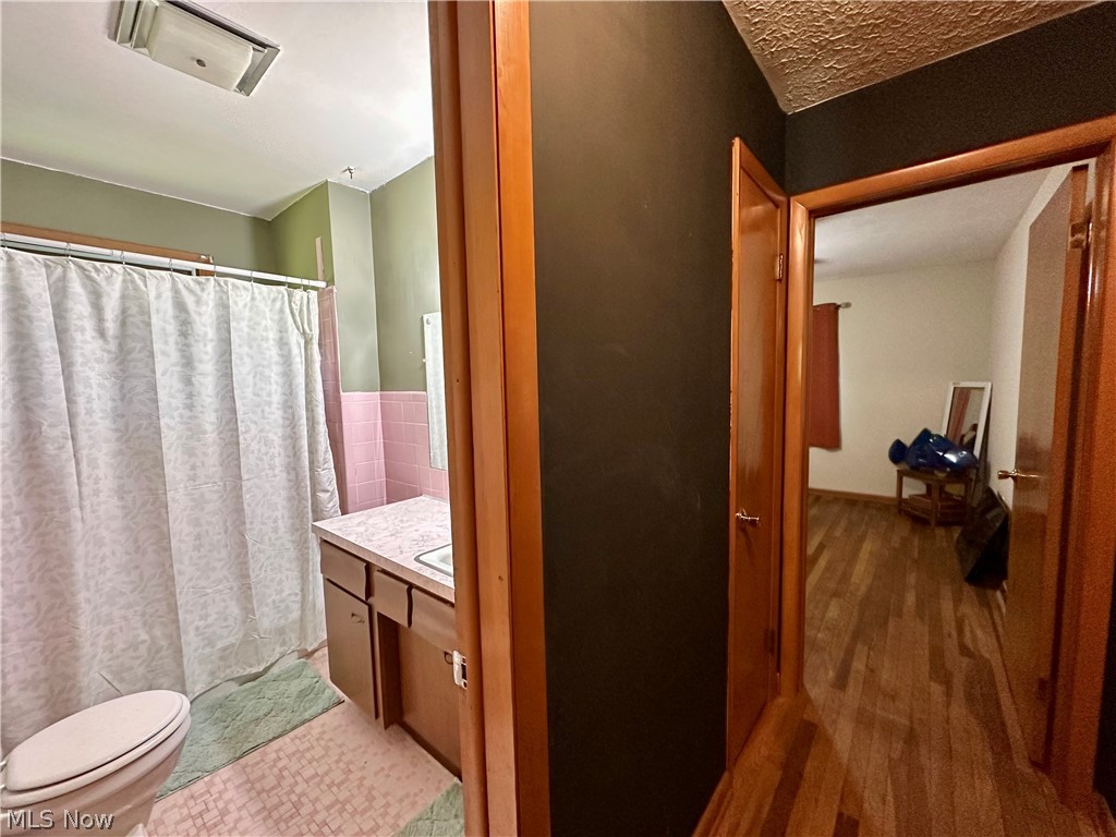 99 Greenridge Drive Geneva OH 44041