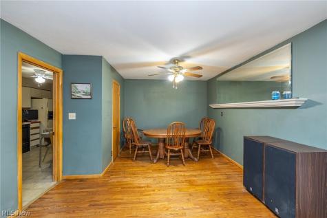 490 Mapleview Drive Seven Hills OH 44131
