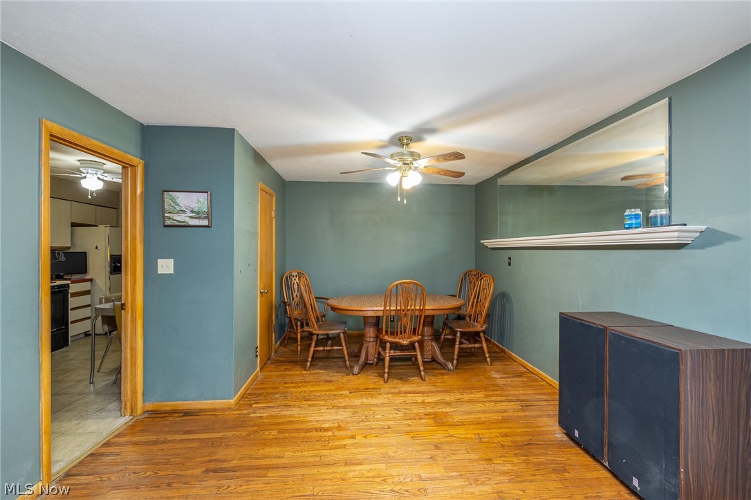 490 Mapleview Drive Seven Hills OH 44131