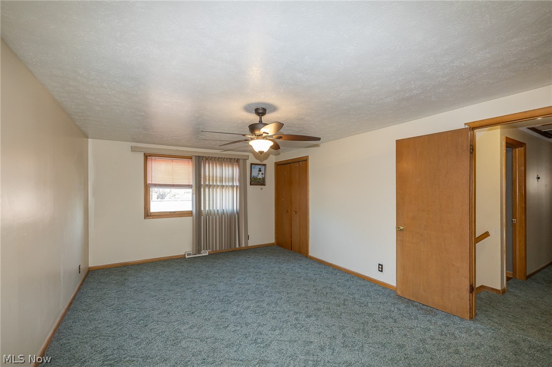 490 Mapleview Drive Seven Hills OH 44131