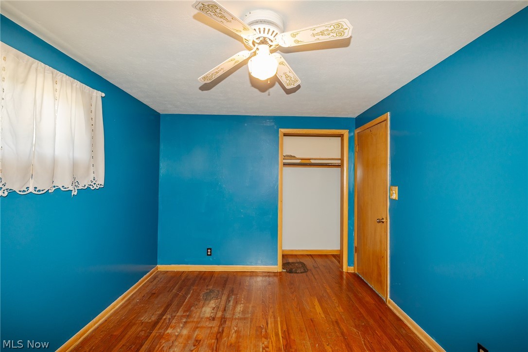 490 Mapleview Drive Seven Hills OH 44131