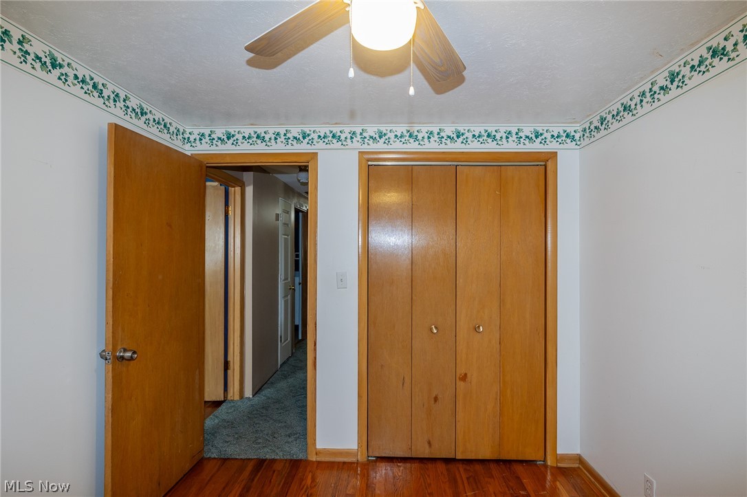 490 Mapleview Drive Seven Hills OH 44131