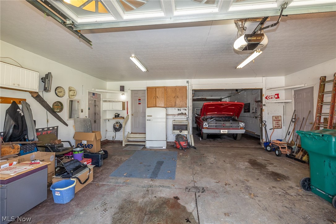 490 Mapleview Drive Seven Hills OH 44131