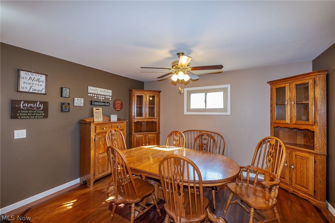 490 Mapleview Drive Seven Hills OH 44131