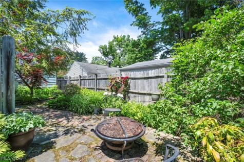 1171 Genesee Avenue Cleveland OH 44124