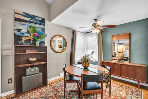 1171 Genesee Avenue Cleveland OH 44124