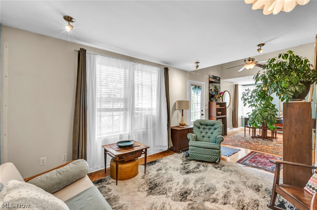 1171 Genesee Avenue Cleveland OH 44124