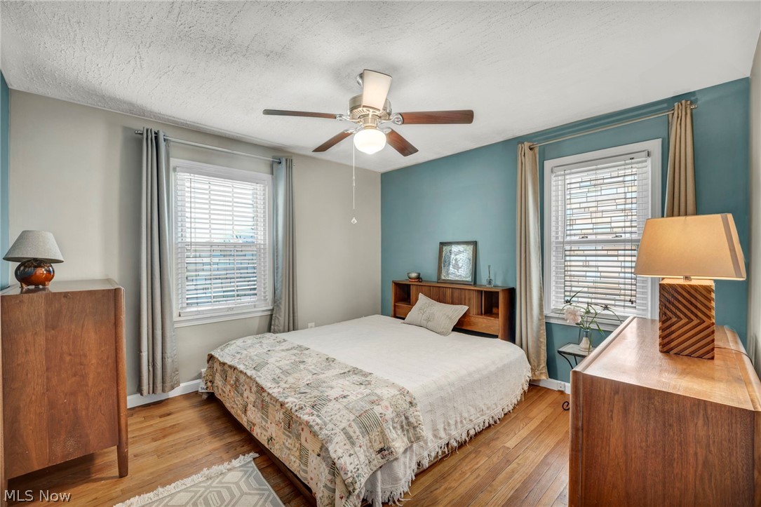 1171 Genesee Avenue Cleveland OH 44124