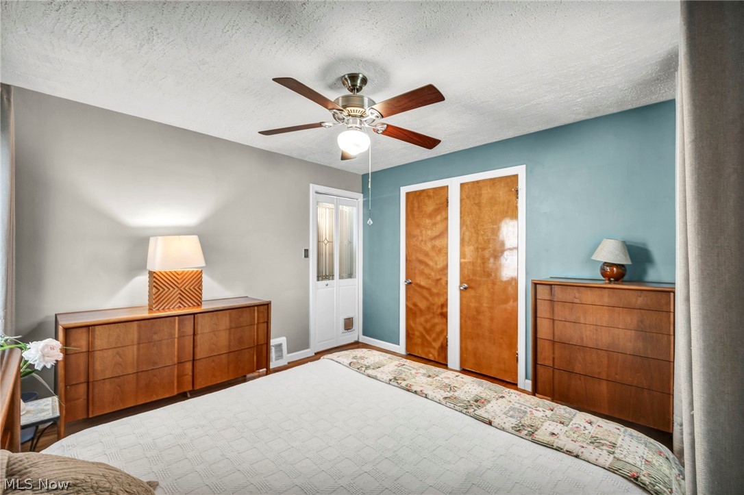 1171 Genesee Avenue Cleveland OH 44124