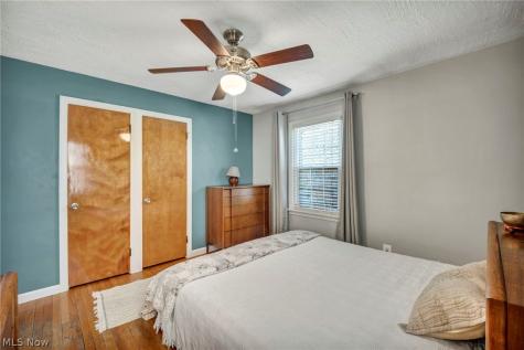 1171 Genesee Avenue Cleveland OH 44124